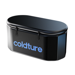 Coldture - The Classic - Green Vista Living