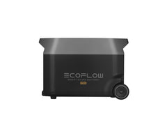 EcoFlow DELTA Pro Smart Extra Battery - Green Vista Living