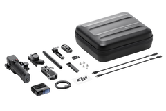 DJI Focus Pro Creator Combo