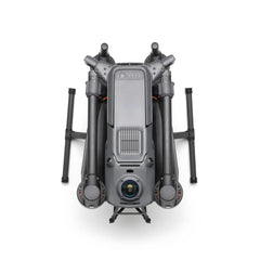 DJI Matrice 400 Enterprise Drone, Long-Endurance Drone Platform
