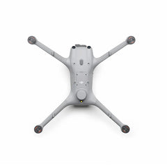 DJI Dock 3 with Matrice 4D Ready to Fly Kit (No Care)