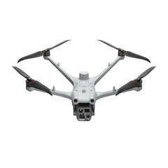 DJI Dock 3 with Matrice 4TD Ready to Fly Kit (No Care)