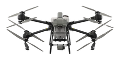DJI Agras T50 Sprayer Drone + 65W Charger