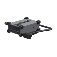 DJI C10000 Intelligent Charger (Oversea)