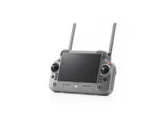 DJI Matrice 4E Flagship Intelligent Multi-Sensor Compact Drone