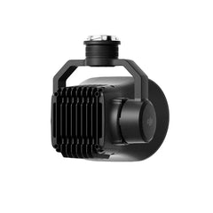 DJI Zenmuse V1 Speaker for Matrice 350 / 300 Series
