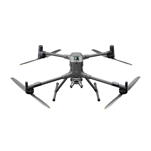 DJI Enterprise Matrice 400