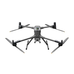 DJI Enterprise Matrice 400
