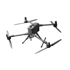 DJI Enterprise Matrice 400
