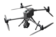 DJI Matrice 400 Enterprise Drone, Long-Endurance Drone Platform