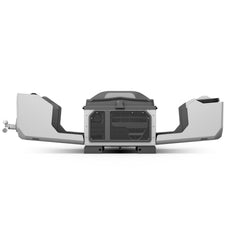 DJI Dock 3 with Matrice 4D Ready to Fly Kit (No Care)