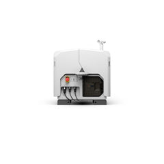 DJI Dock 3 for Matrice 4D and 4TD