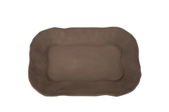 Earth Blind — Large Earth Pond (80 Gallon)