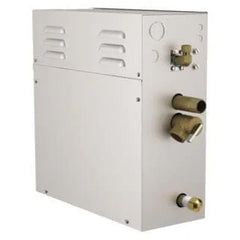 Delta SimpleSteam 4kW Steam Shower Generator