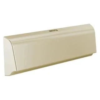 Delta SteamScape Deluxe Unilateral Steam Head