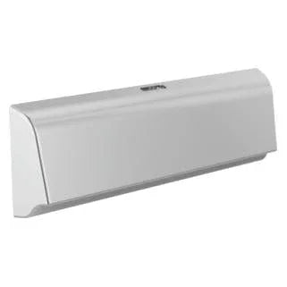 Delta SteamScape Deluxe Unilateral Steam Head