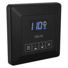 Delta SteamScape Square Control