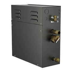 Delta SteamScape 15kW Steam Shower Generator