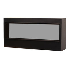 Dimplex Professional Built-in 60" Box With Heat for CDFI1500-PRO
