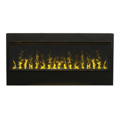 Dimplex Professional Built-in 60" Box With Heat for CDFI1500-PRO