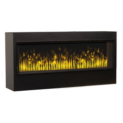 Dimplex Professional Built-in 60" Box With Heat for CDFI1500-PRO