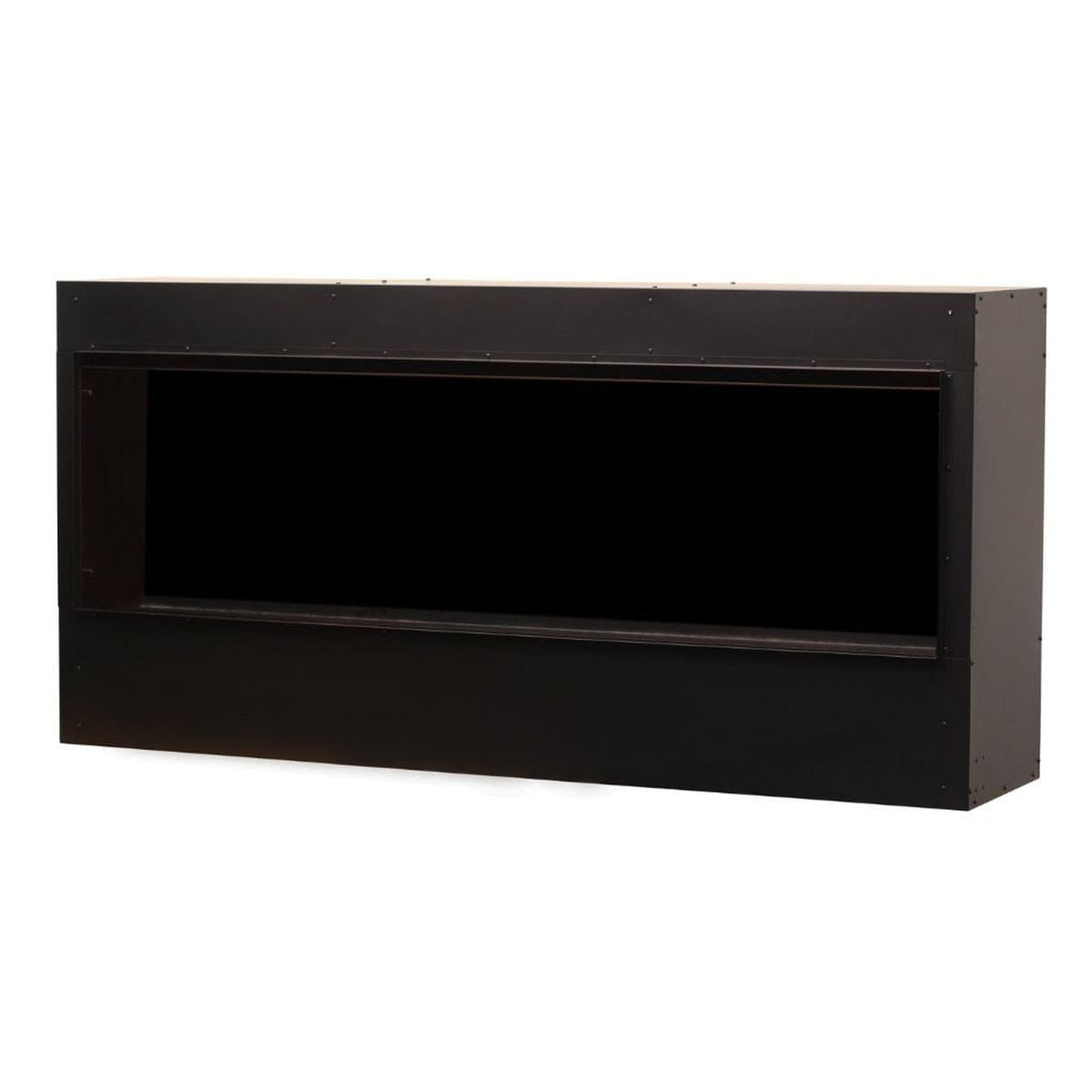 Dimplex Professional Built-in 60" Box With Heat for CDFI1500-PRO