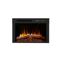 Dimplex Vital Spark 26" Built-in Electric Firebox