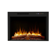 Dimplex Vital Spark 36" Built-in Electric Firebox