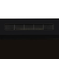 Dimplex Vital Spark 33" Built-in Electric Firebox