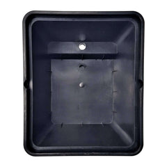 Bootstrap Farmer Dutch Bucket - Green Vista Living