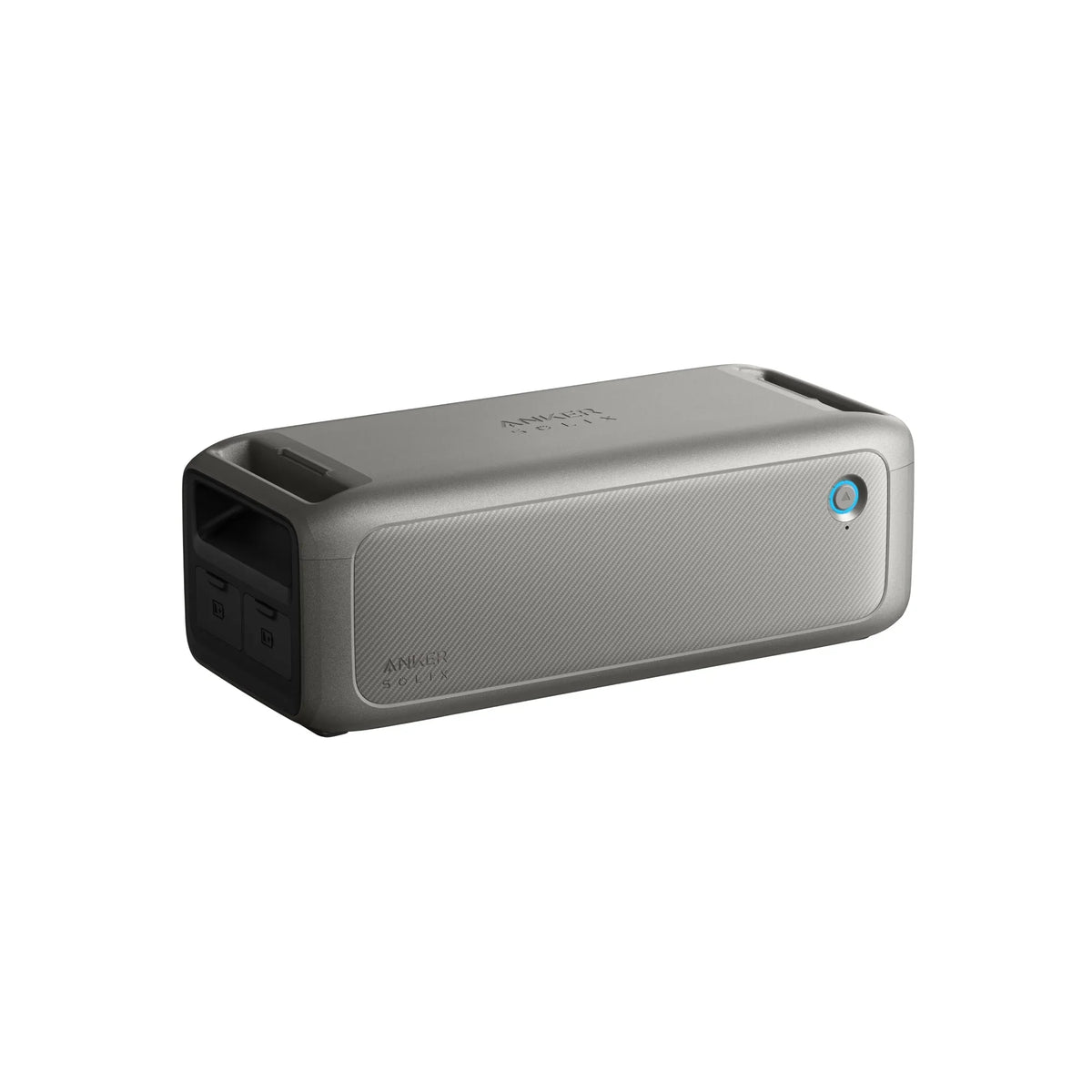 Anker SOLIX BP3000 Expansion Battery - Green Vista Living