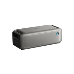 Anker SOLIX BP3000 Expansion Battery - Green Vista Living