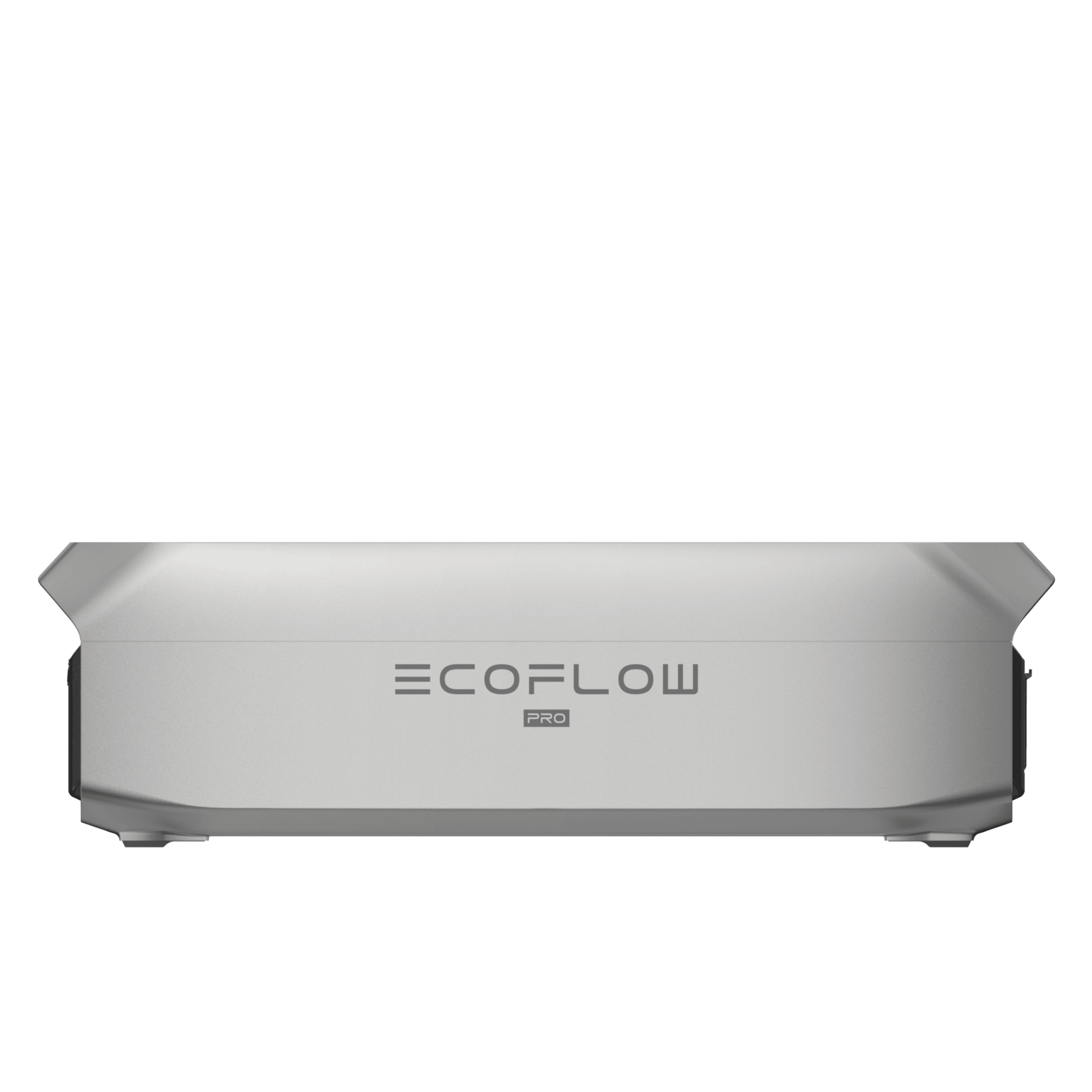 EcoFlow DELTA Pro 3 Smart Extra Battery - Green Vista Living