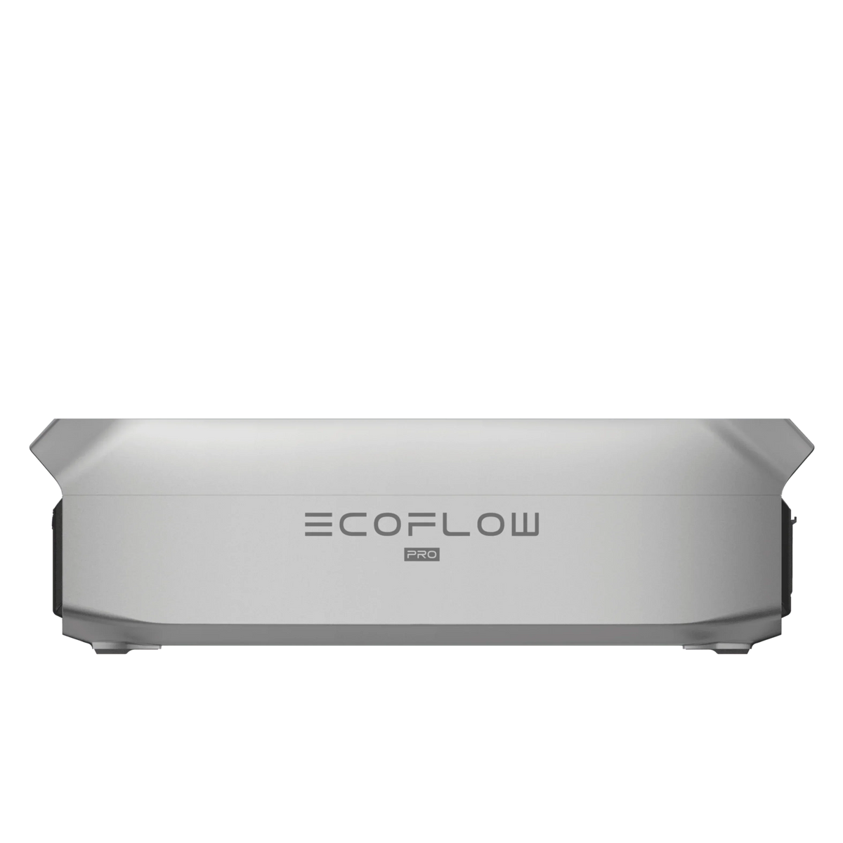 EcoFlow DELTA Pro 3 Smart Extra Battery - Green Vista Living