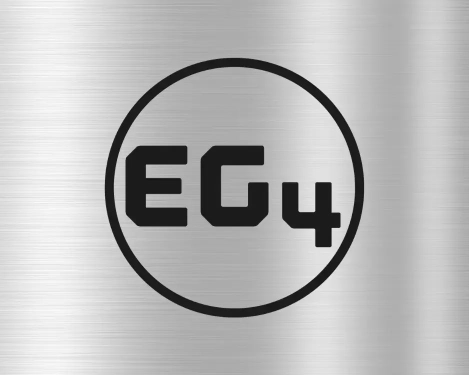 EG4 logo