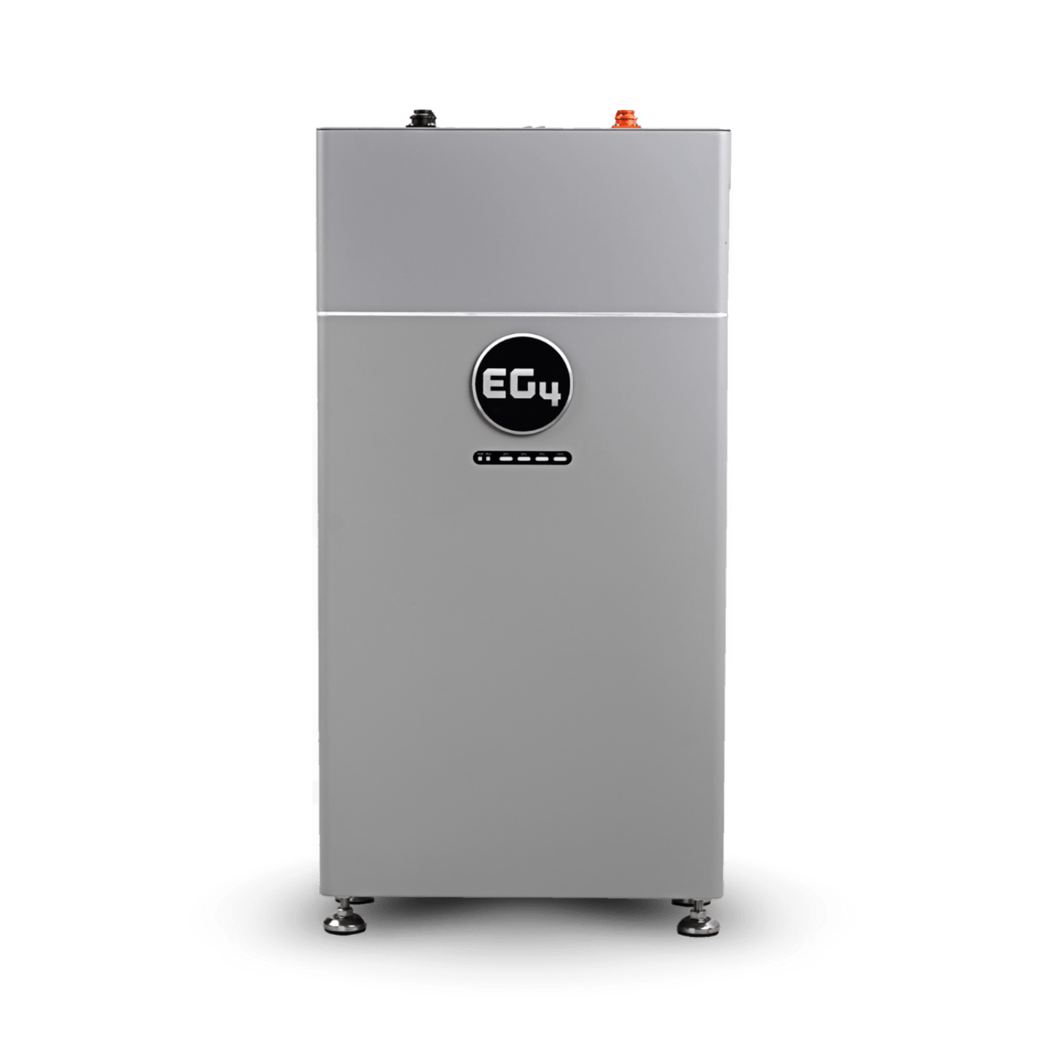 EG4 WallMount Indoor Battery 48V 314Ah | 16kWh UL9540A | Self-Heating (PRE-ORDER) EG4