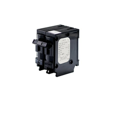 EG4 GridBOSS Breaker Kit - 90A - Green Vista Living