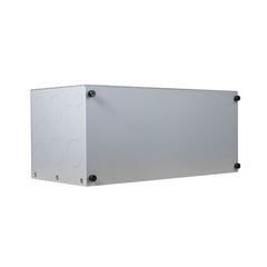 EG4 280Ah Indoor Buildable Conduit Box