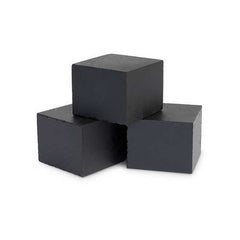 EOS Cubius S35 Soapstone Sauna Cubes for Mythos S35