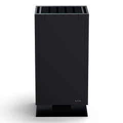 EOS Mythos S45 Freestanding Designer Sauna Heater, up to 15kW