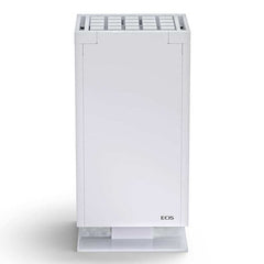 EOS Mythos S45 Freestanding Designer Sauna Heater, up to 15kW