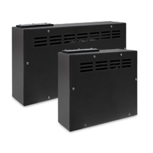 EOS Power Extension Box Power Switching Unit for Sauna Control Units