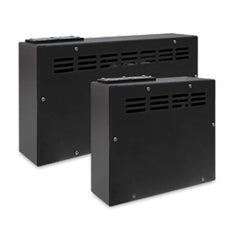 EOS Power Extension Box Power Switching Unit for Sauna Control Units