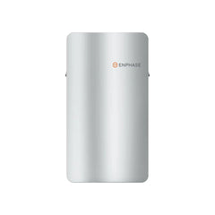 Enphase IQ System Controller 3 - Green Vista Living