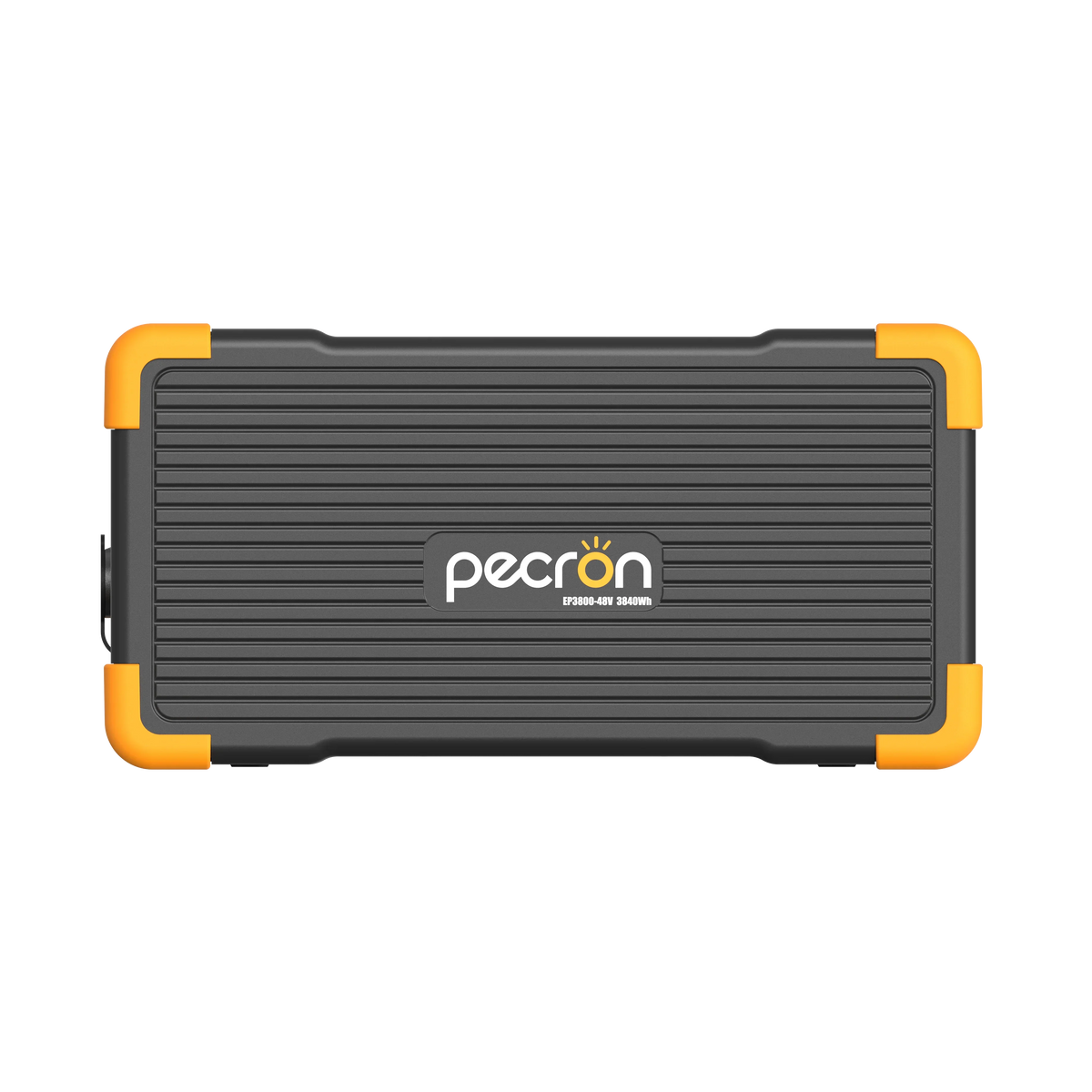 PECRON EP3800-48V Expansion Battery 3840Wh - Green Vista Living
