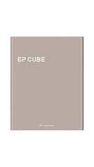 Canadian Solar EP Cube 2.0 Smart Gateway | Service Entrance Rated (SER) | 200A Main Service Disconnect Included