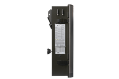 Canadian Solar EP Cube Smart Gateway