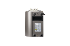 Canadian Solar EP Cube Battery Module 3.3kwh
