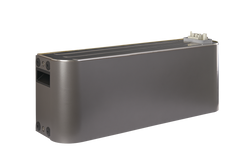 Canadian Solar EP Cube Battery Module 3.3kwh