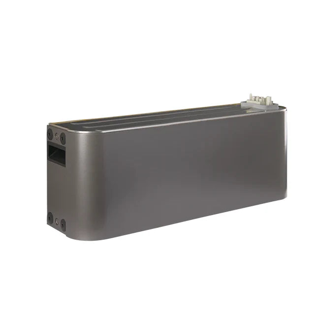 Canadian Solar EP Cube 2.0 5kWh Battery Module